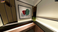 Elta (D5), Apartment #561017961